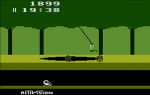ATARI 2600
